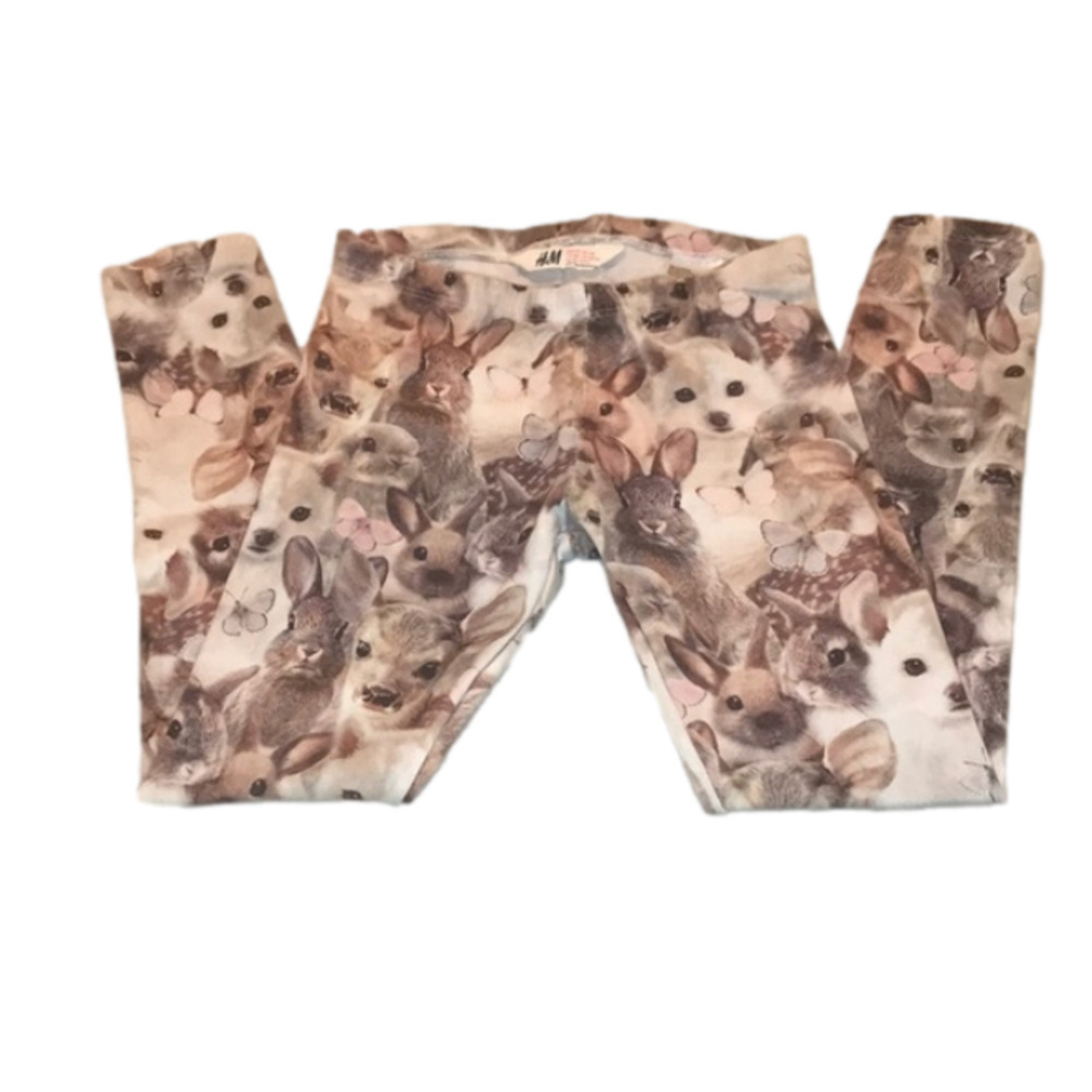 BABY ANIMALS LEGGINGS ✨✨✨